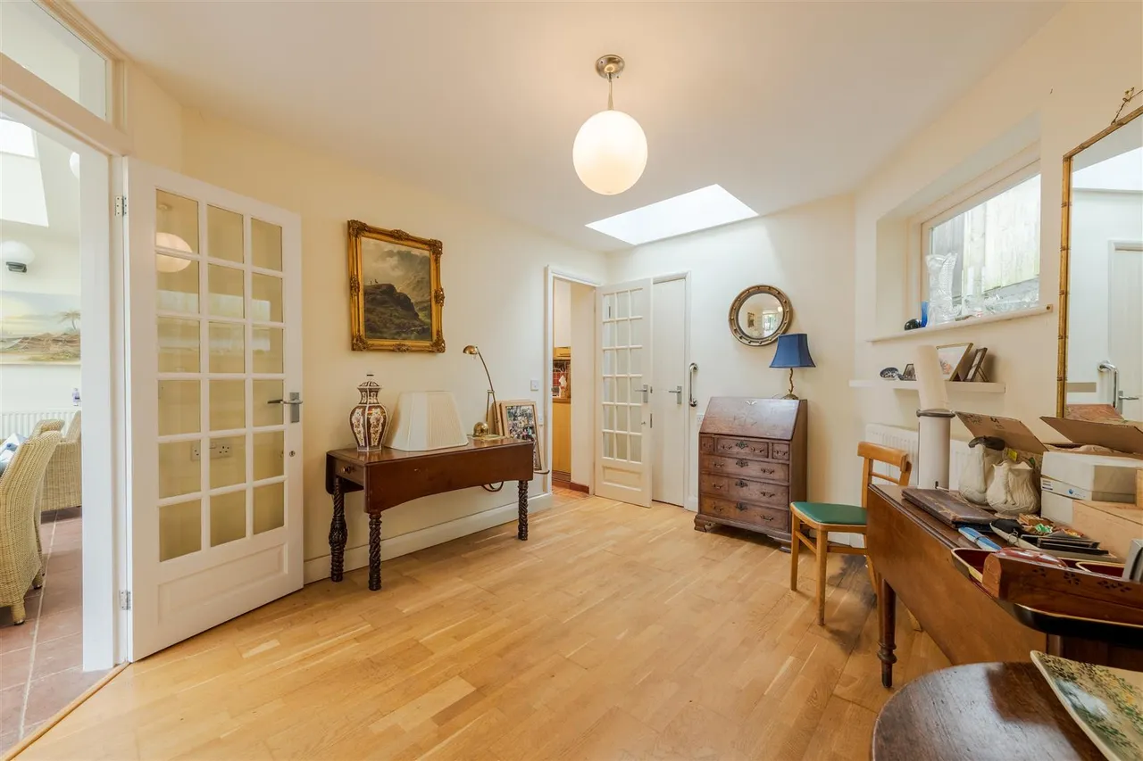 Bradford Lane, Belbroughton, Stourbridge, photo 10