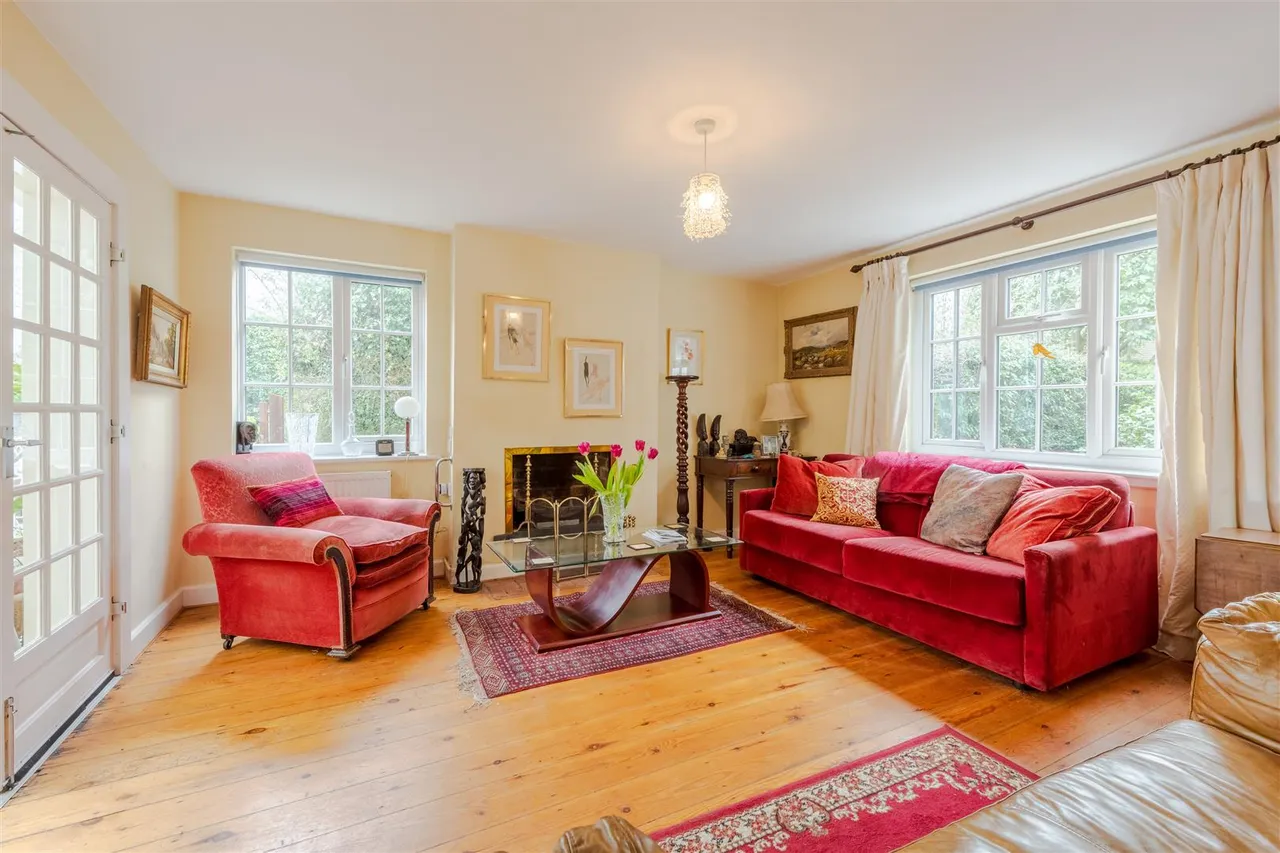 Bradford Lane, Belbroughton, Stourbridge, photo 6
