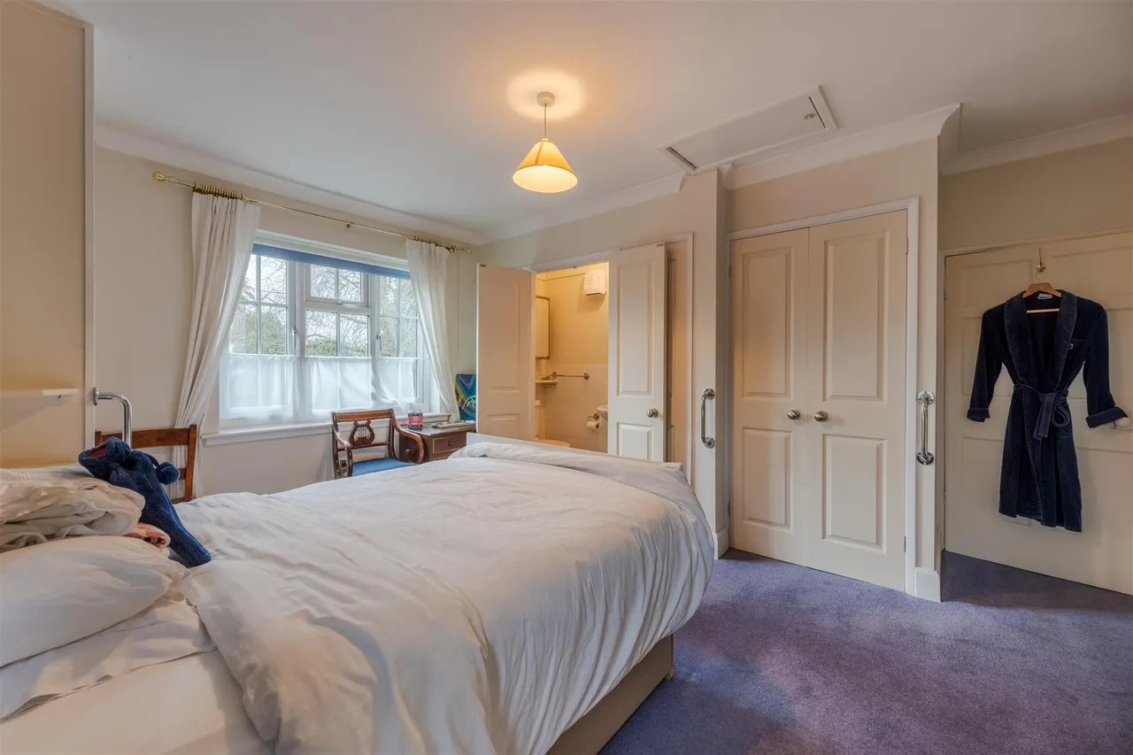 Bradford Lane, Belbroughton, Stourbridge, photo 18