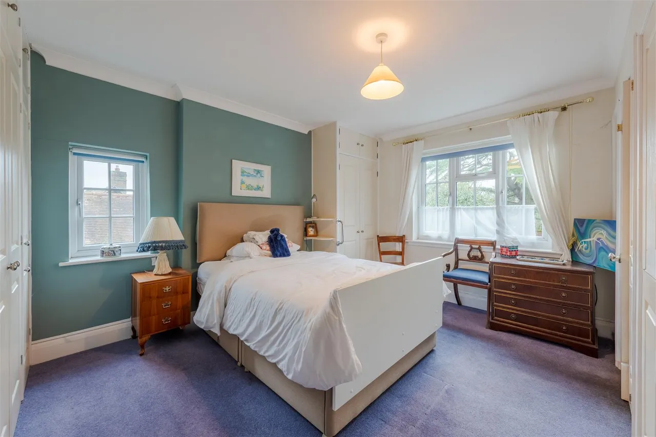 Bradford Lane, Belbroughton, Stourbridge, photo 17