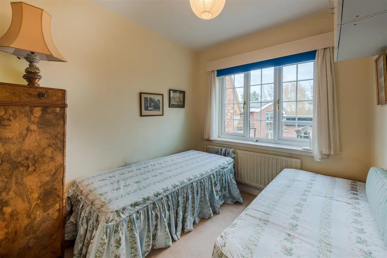 Bradford Lane, Belbroughton, Stourbridge, photo 19