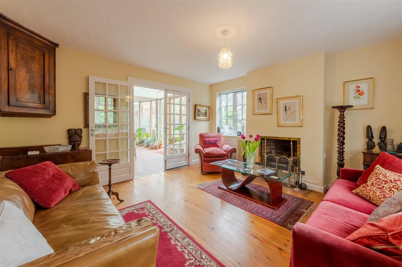 Bradford Lane, Belbroughton, Stourbridge, photo 14