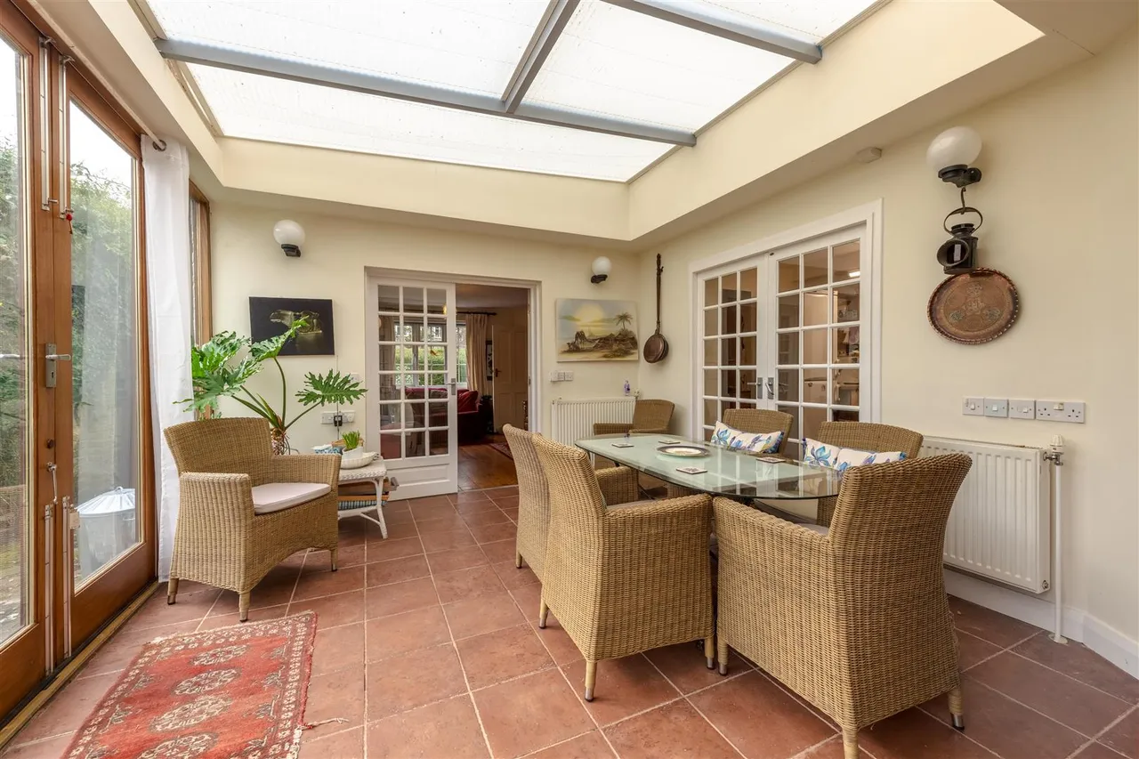 Bradford Lane, Belbroughton, Stourbridge, photo 9