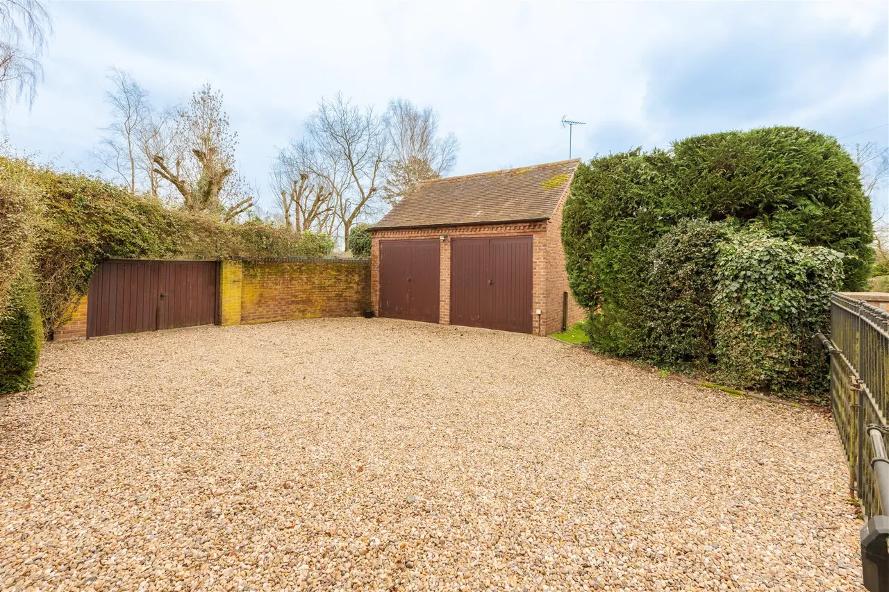 Bradford Lane, Belbroughton, Stourbridge, photo 8