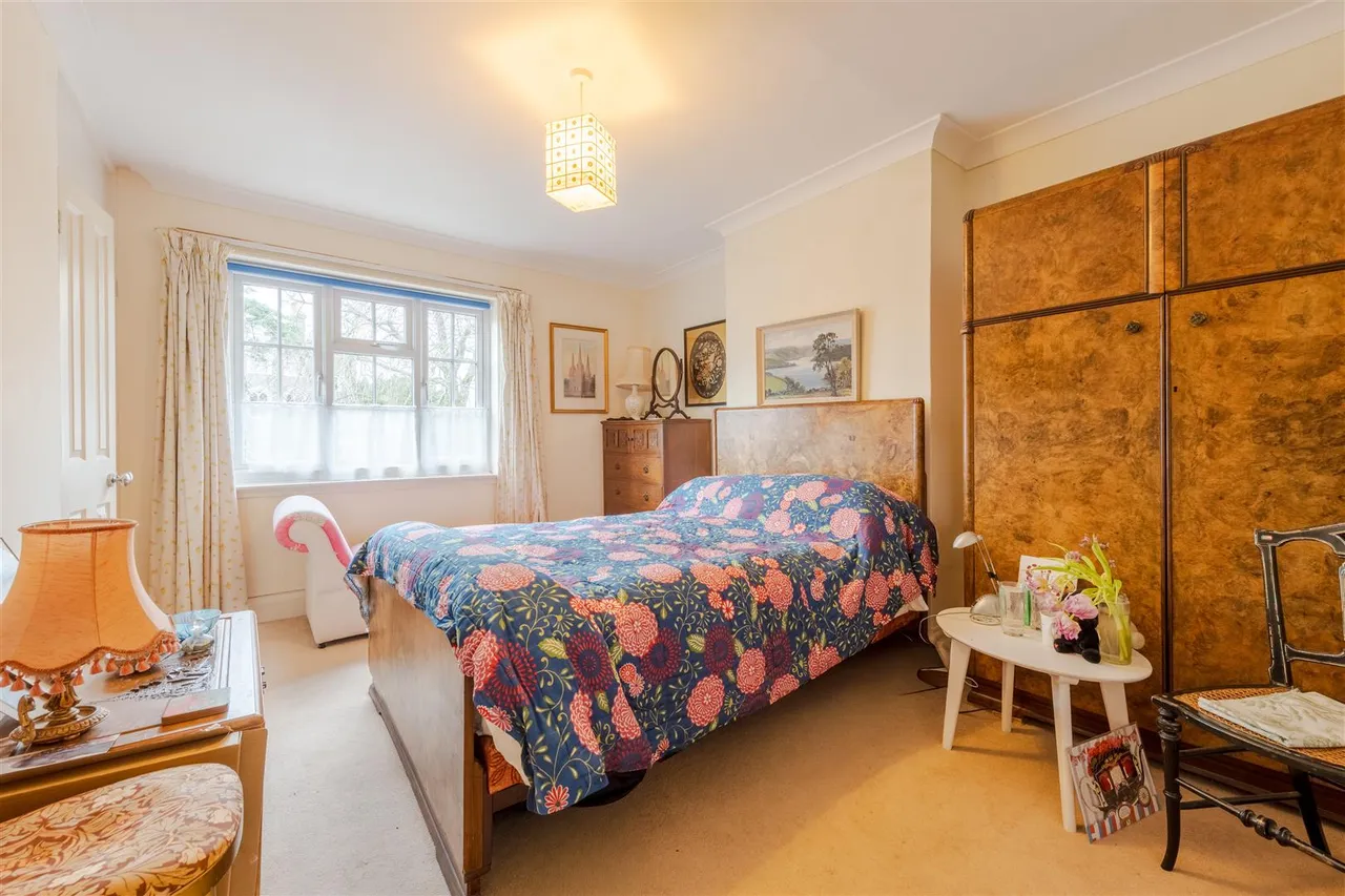 Bradford Lane, Belbroughton, Stourbridge, photo 16