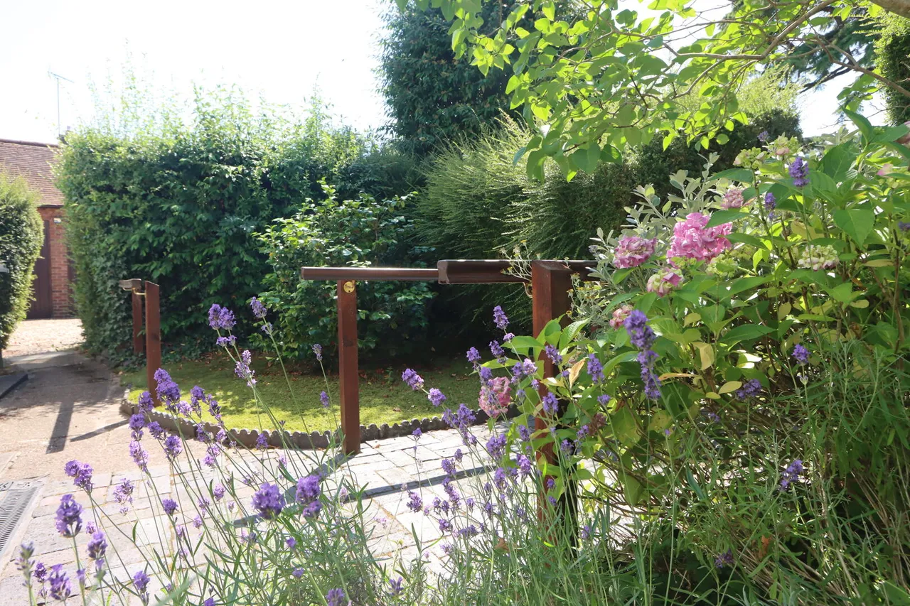 Bradford Lane, Belbroughton, Stourbridge, photo 5