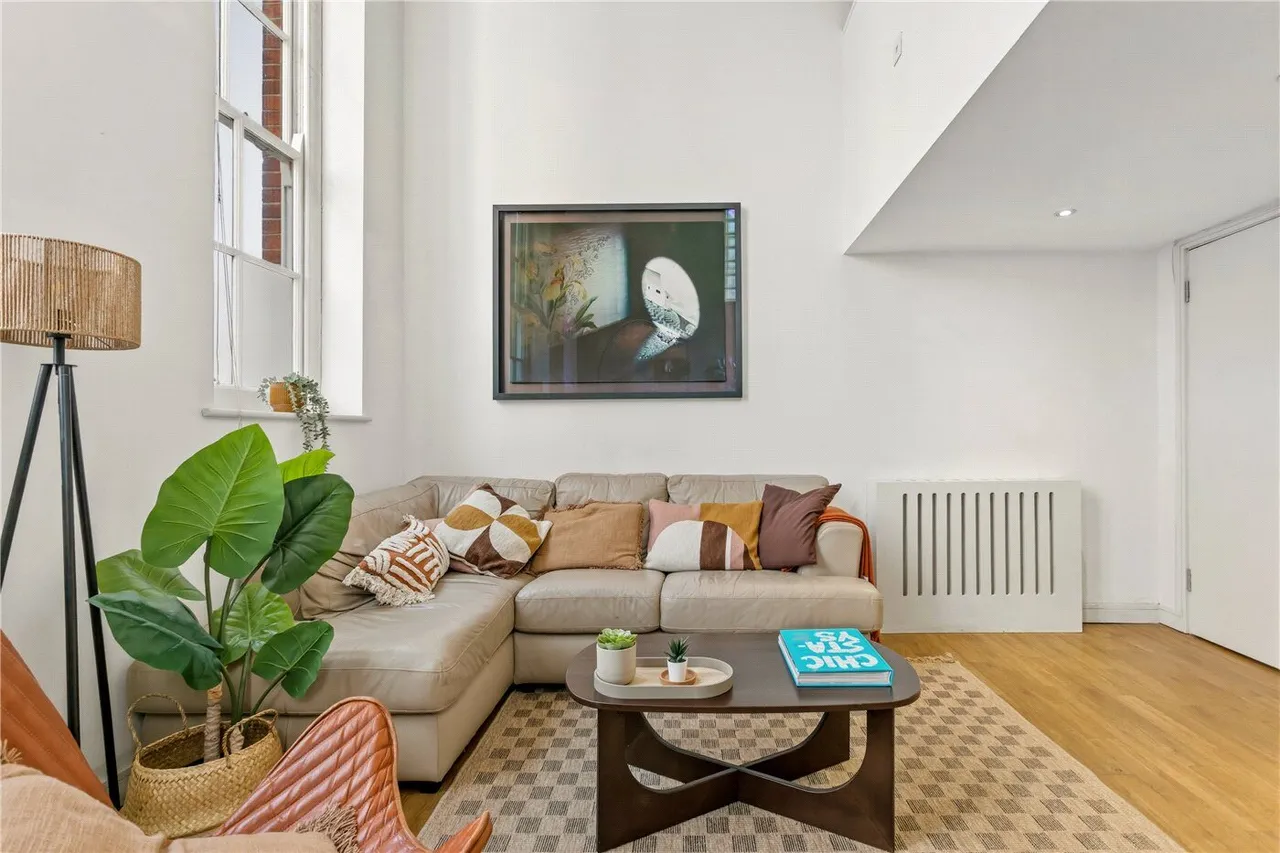 Gatton Road, London, SW17, photo 4