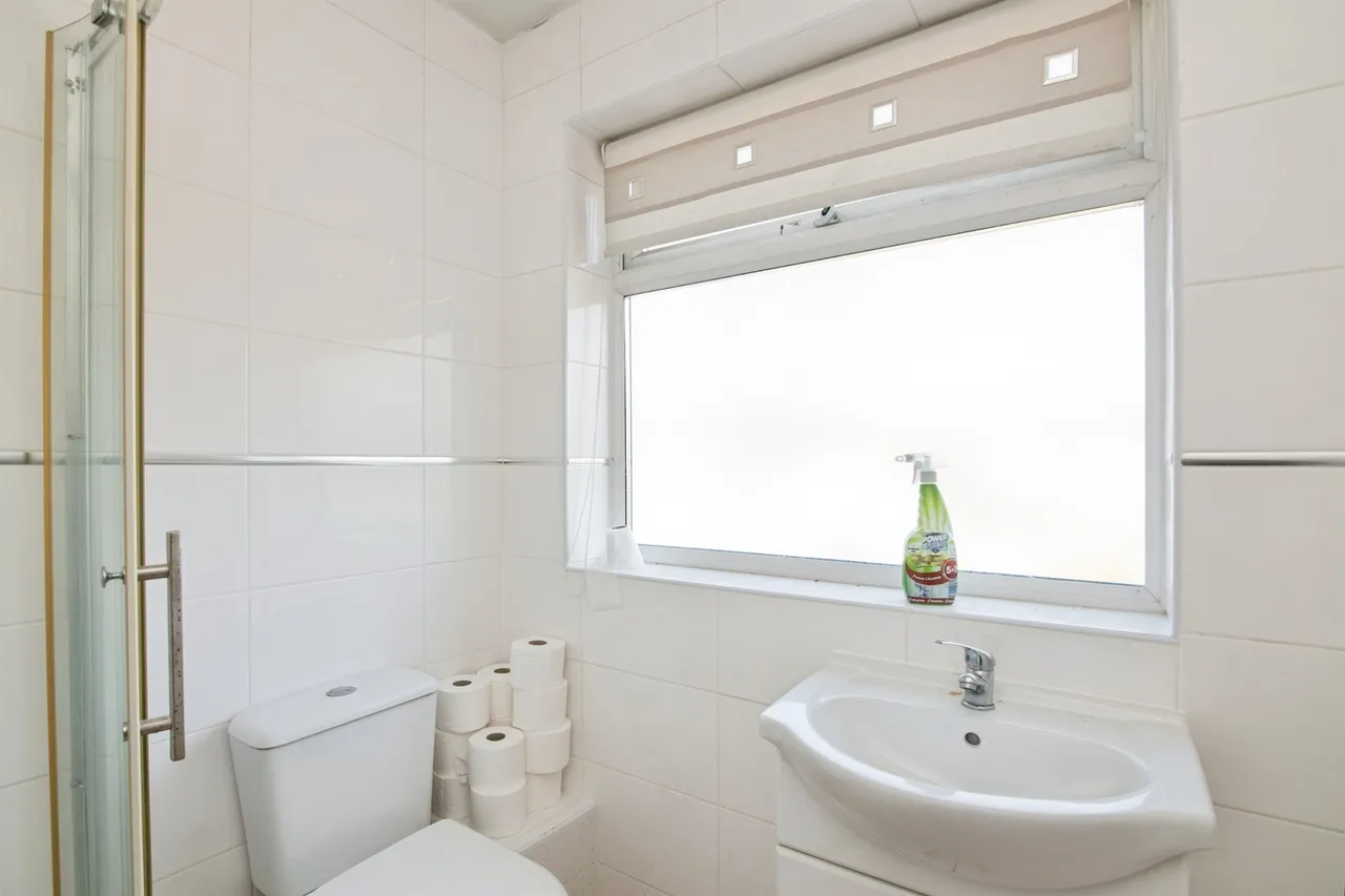 Beverston Road, Tipton, DY4, photo 12
