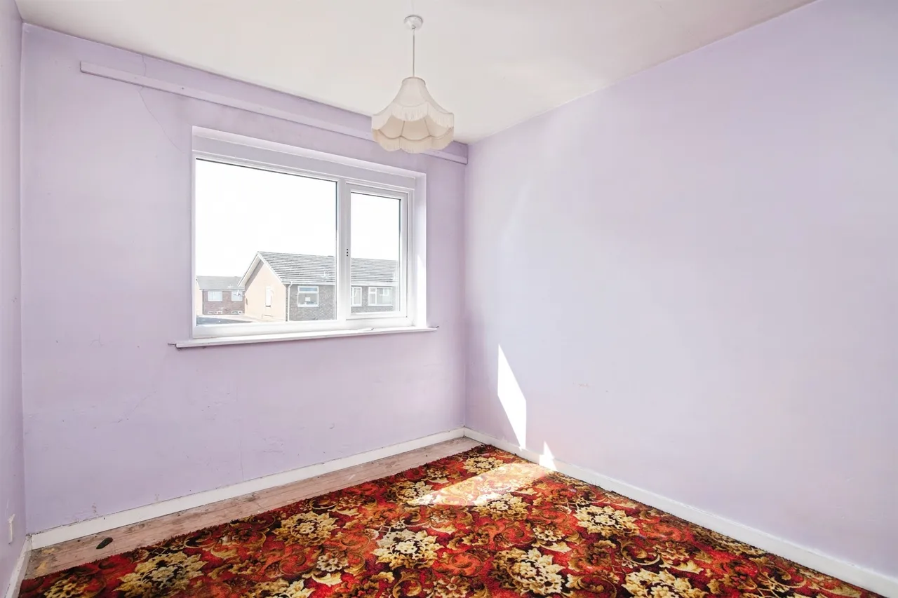 Beverston Road, Tipton, DY4, photo 11