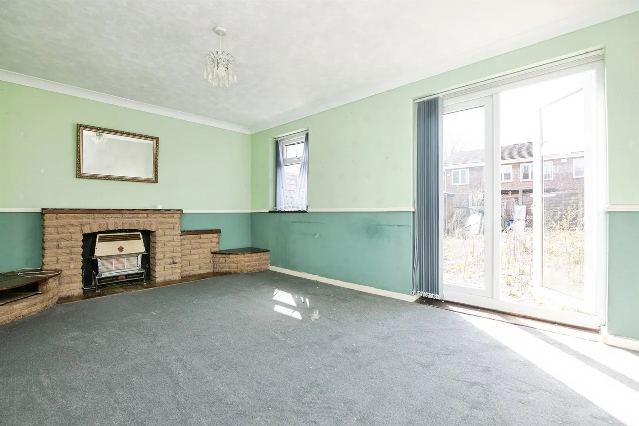 Beverston Road, Tipton, DY4, photo 6