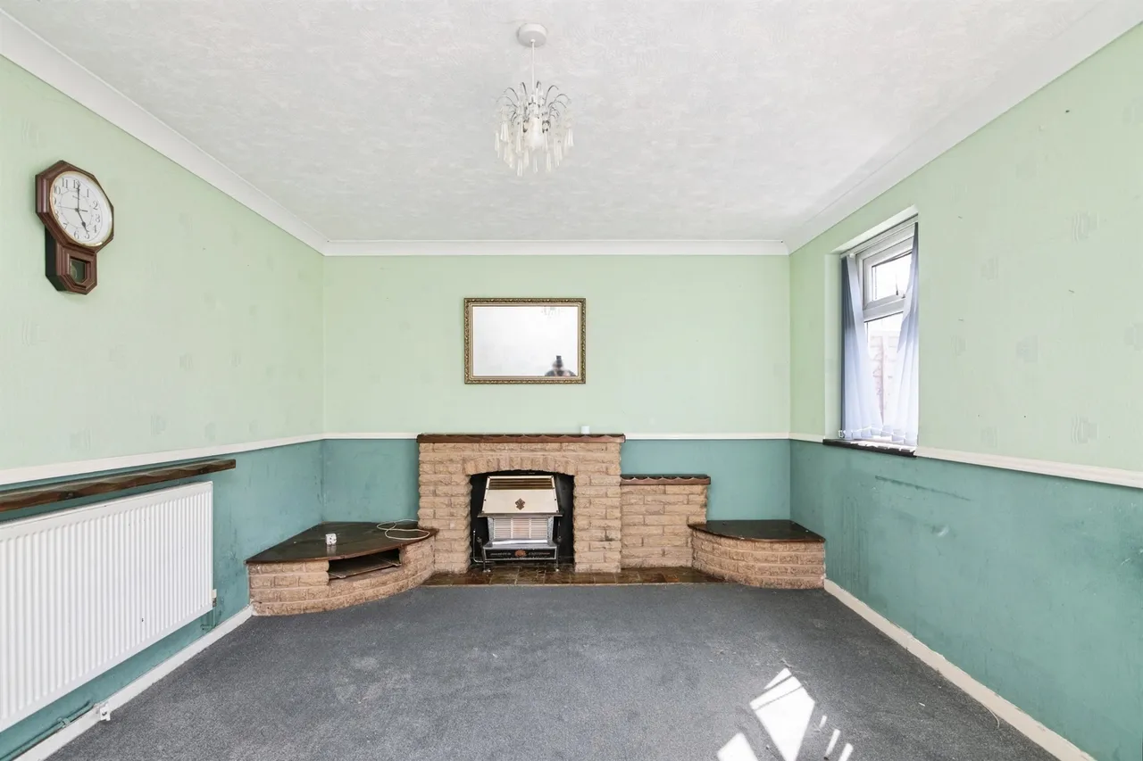 Beverston Road, Tipton, DY4, photo 7