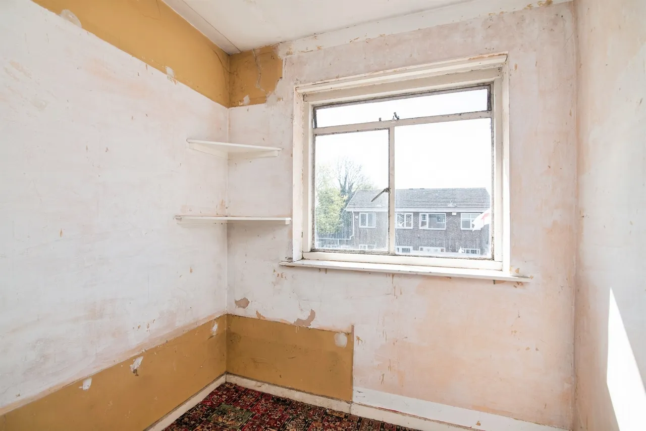 Beverston Road, Tipton, DY4, photo 10