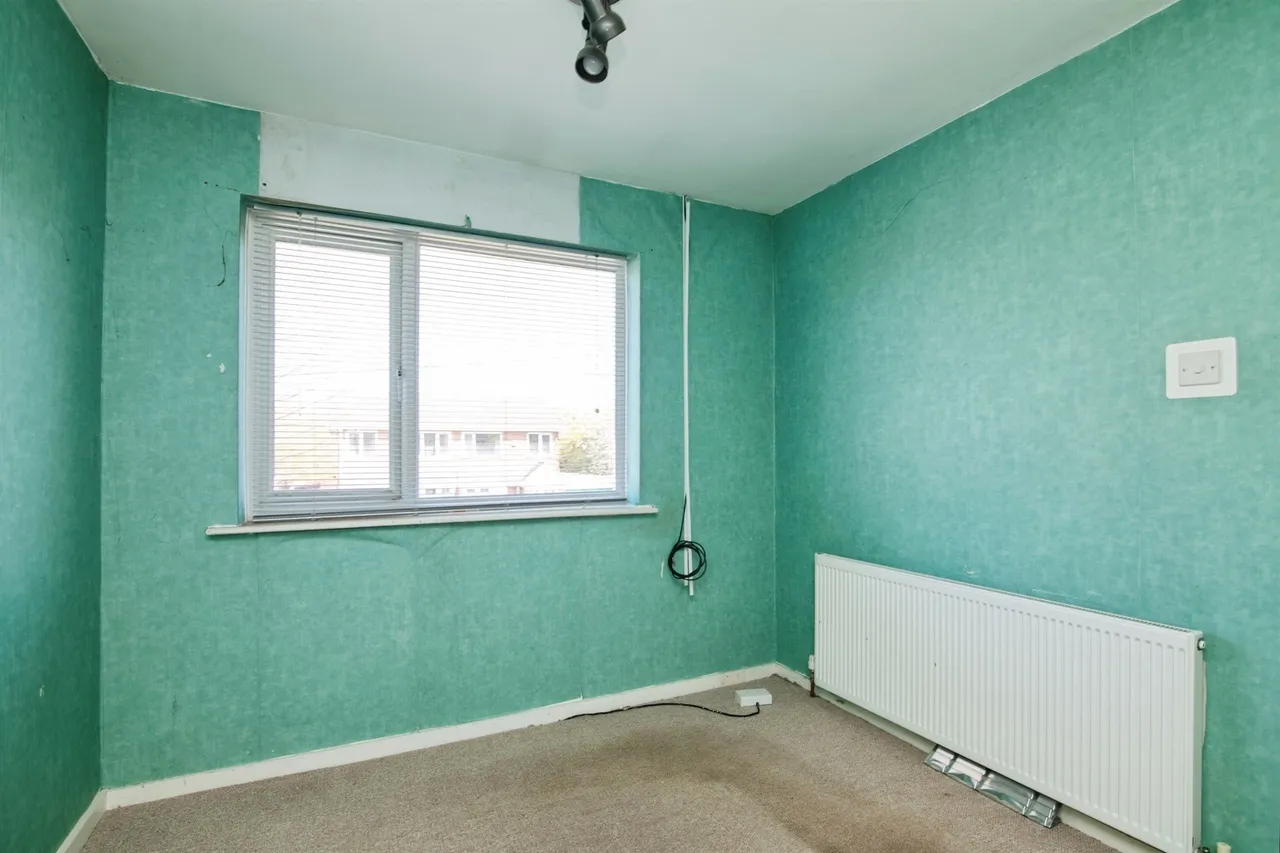 Beverston Road, Tipton, DY4, photo 9