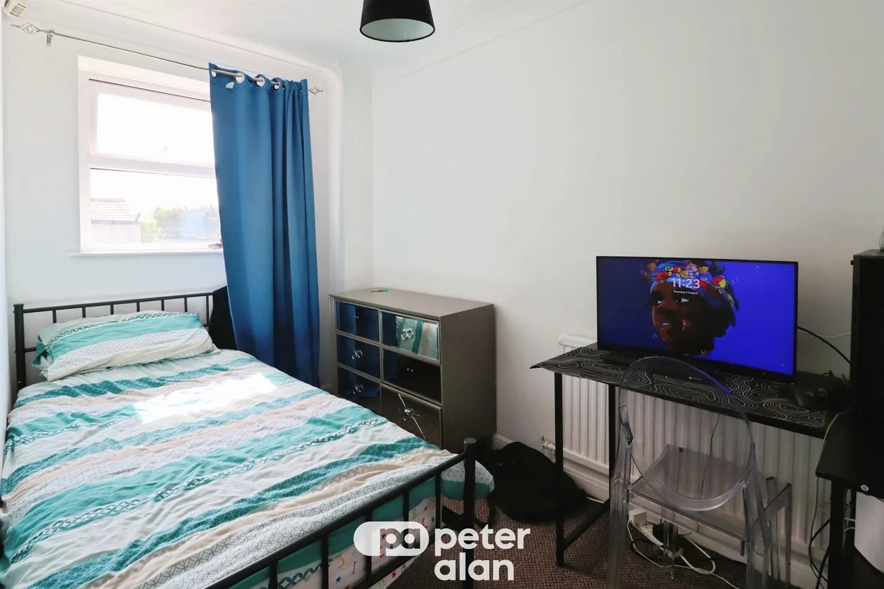 Railway Street, Cardiff, CF24, photo 11