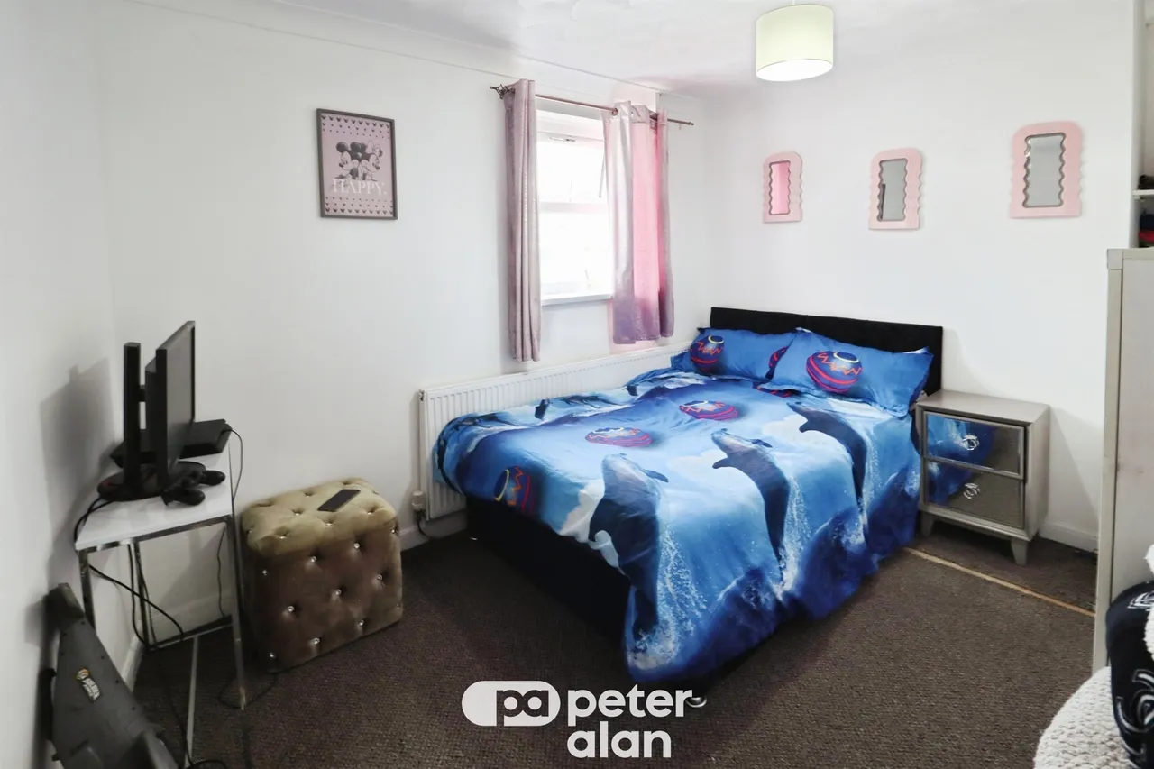 Railway Street, Cardiff, CF24, photo 9
