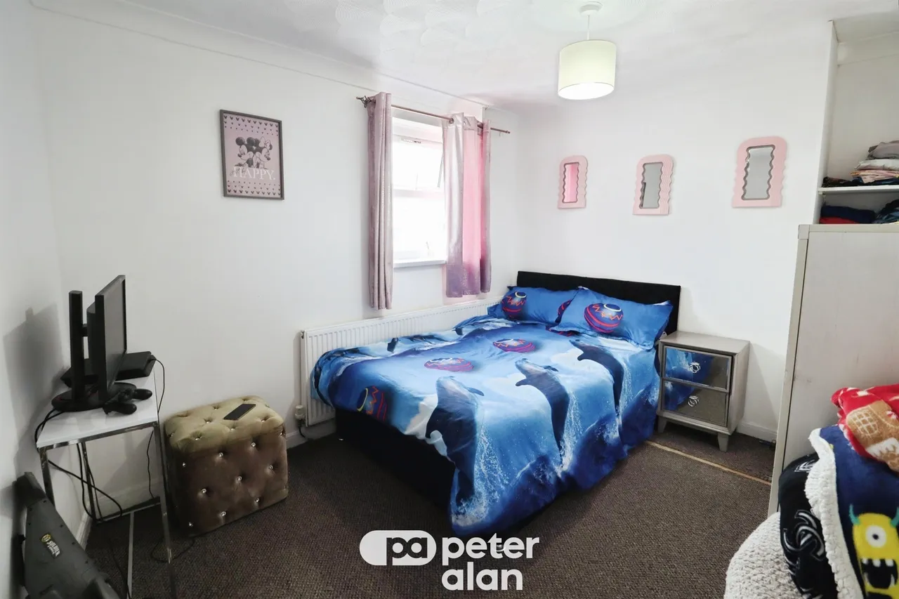 Railway Street, Cardiff, CF24, photo 10