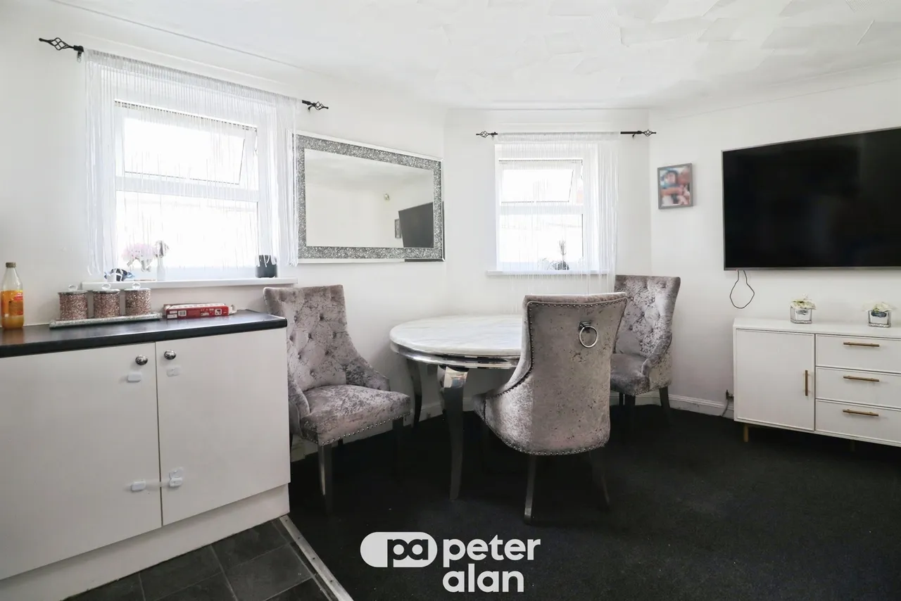 Railway Street, Cardiff, CF24, photo 7