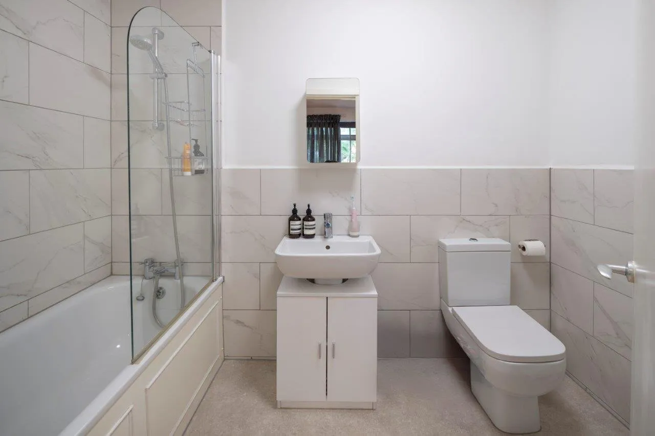 Meadowbank, Primrose Hill, London, NW3 3AY, photo 5
