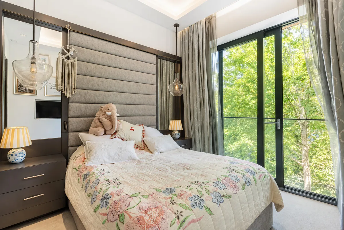 Mount Avenue, London, W5, photo 18