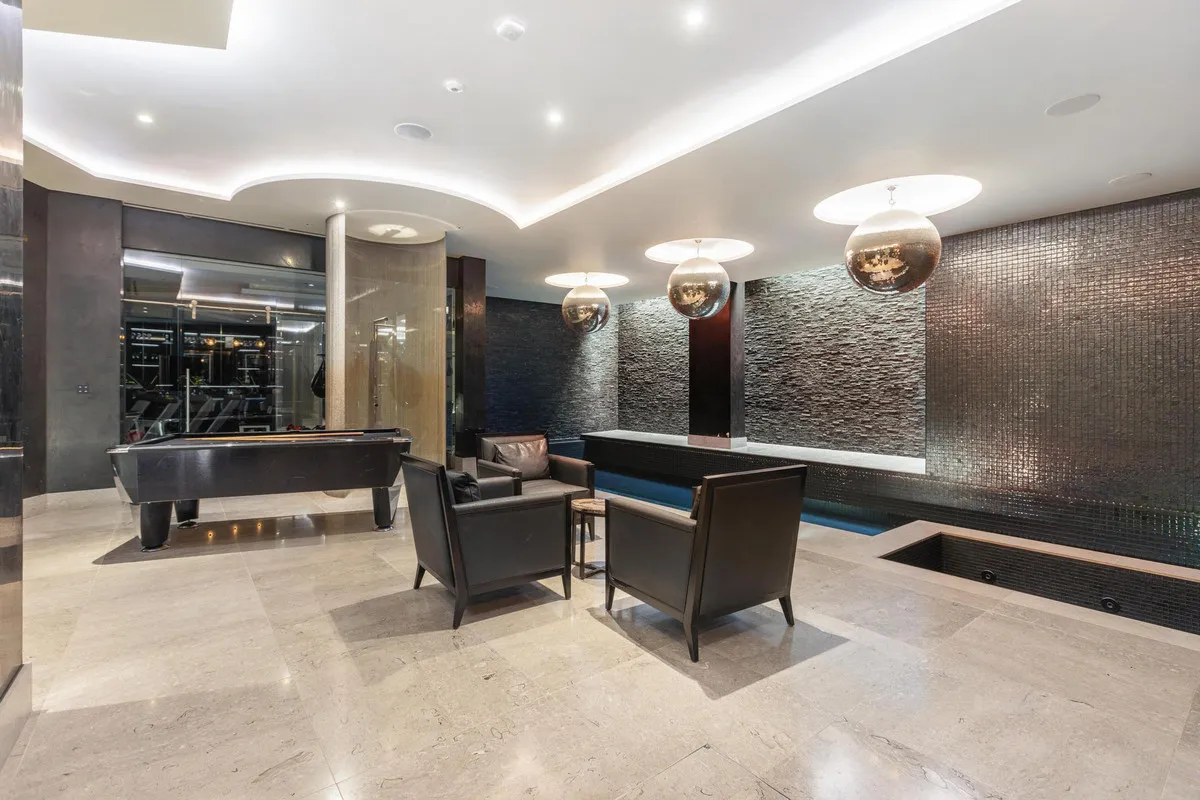 Mount Avenue, London, W5, photo 27