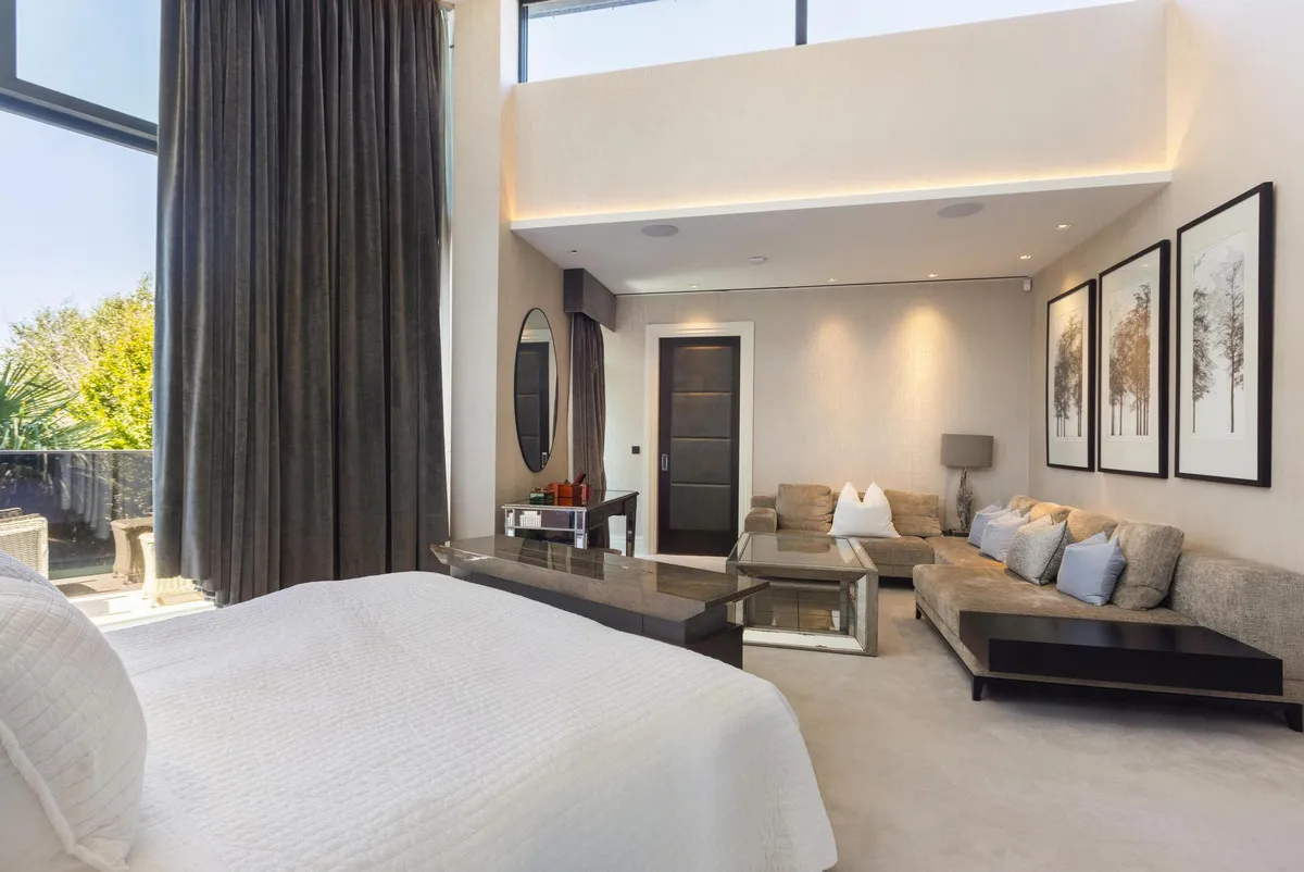 Mount Avenue, London, W5, photo 16