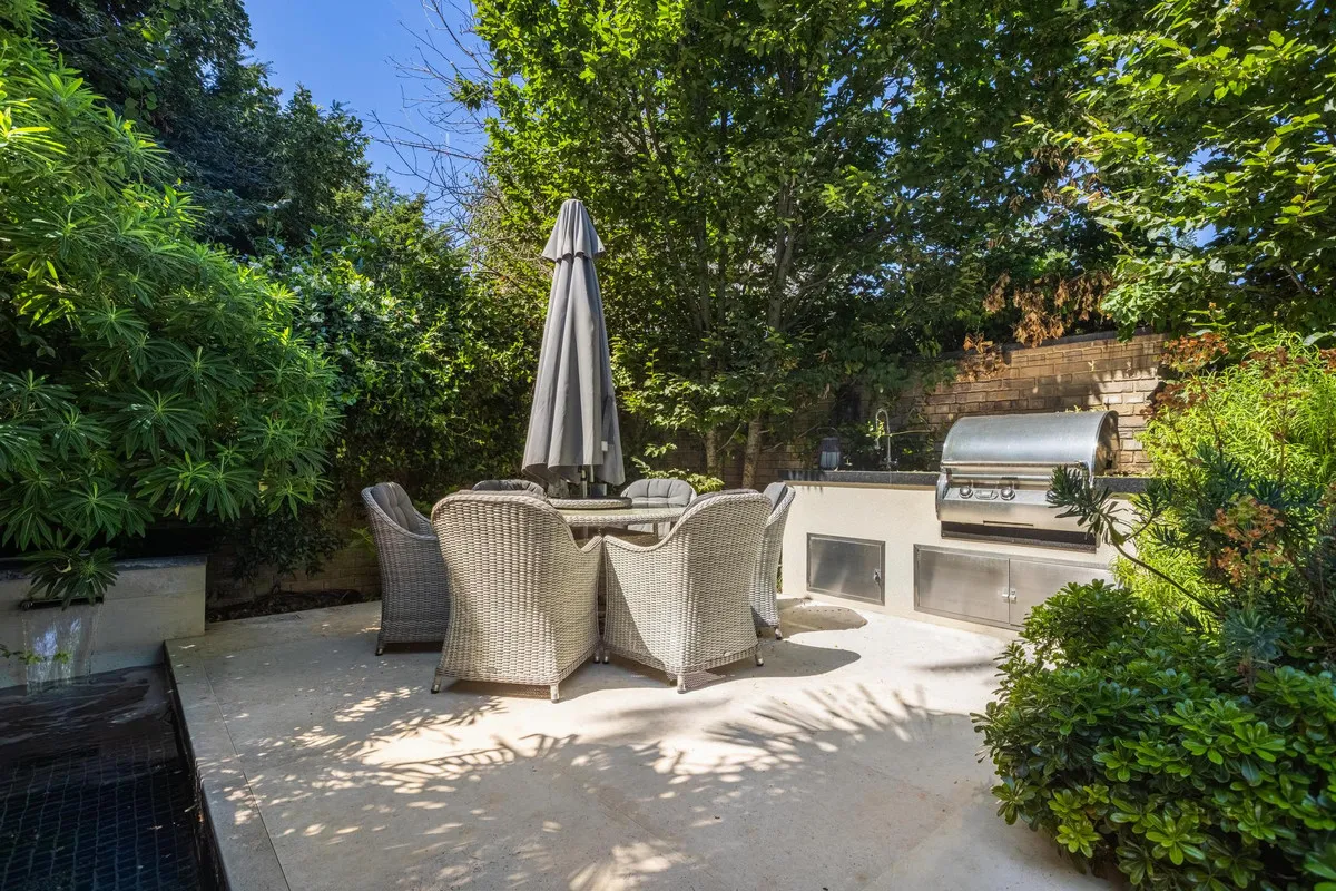 Mount Avenue, London, W5, photo 9
