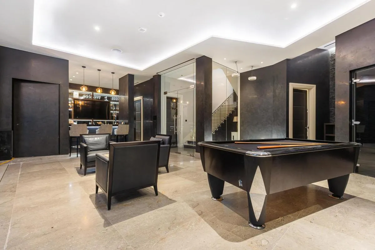 Mount Avenue, London, W5, photo 28
