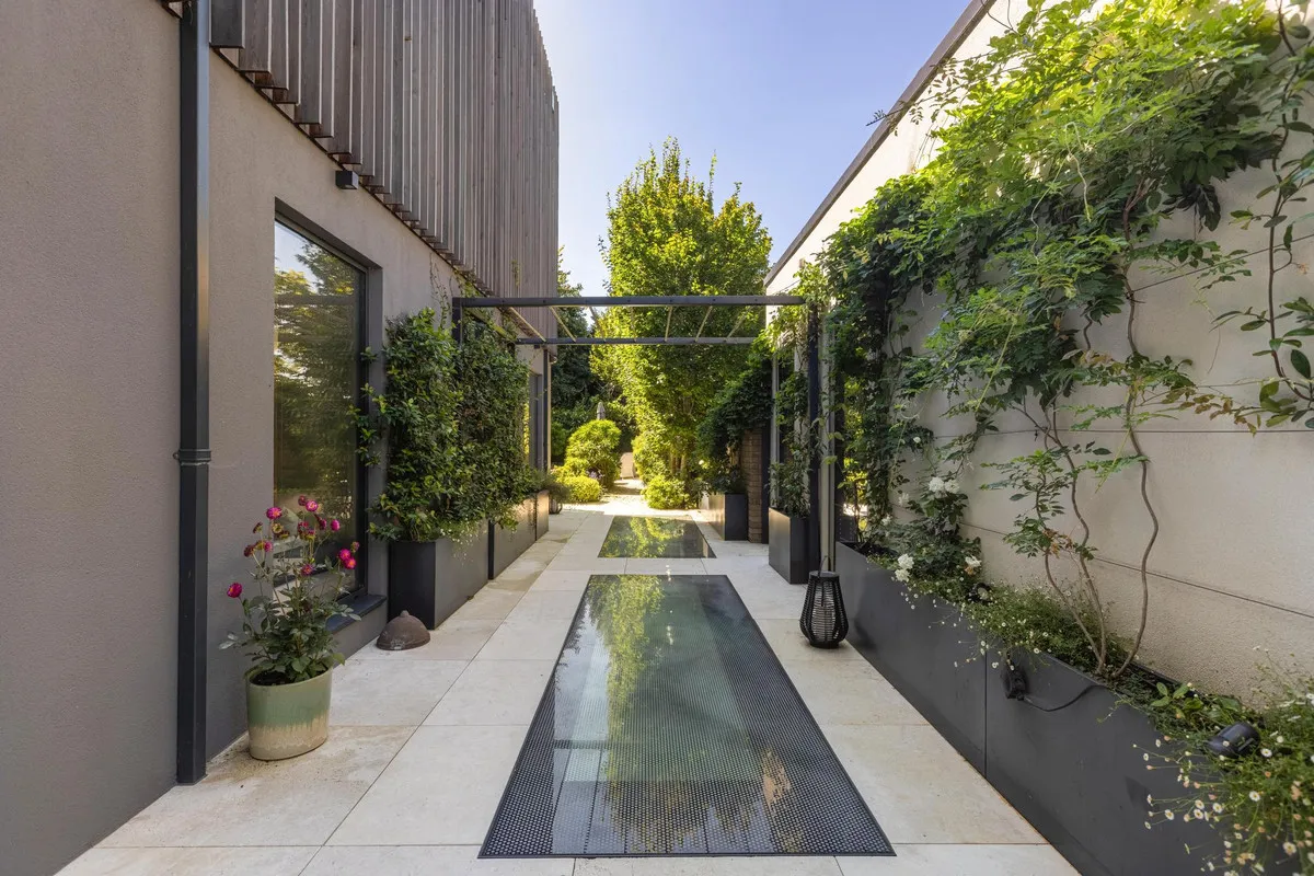 Mount Avenue, London, W5, photo 11