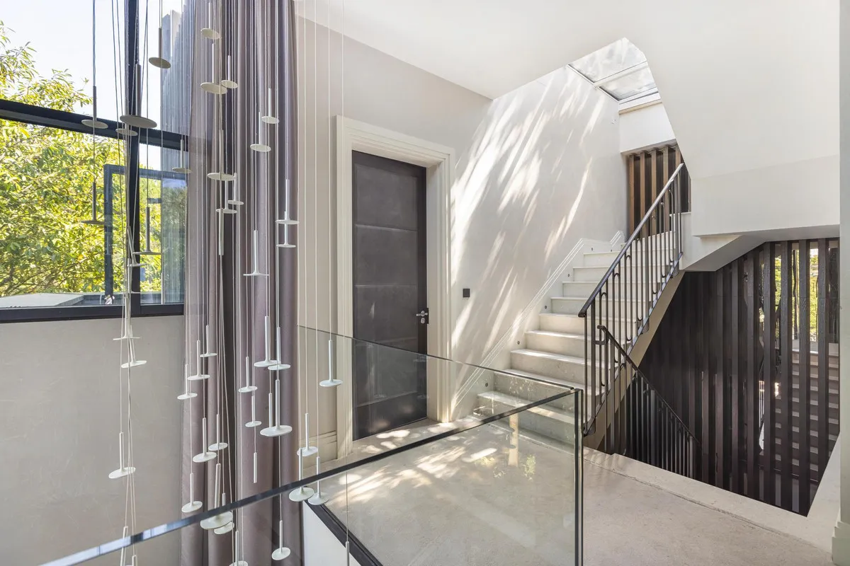 Mount Avenue, London, W5, photo 21