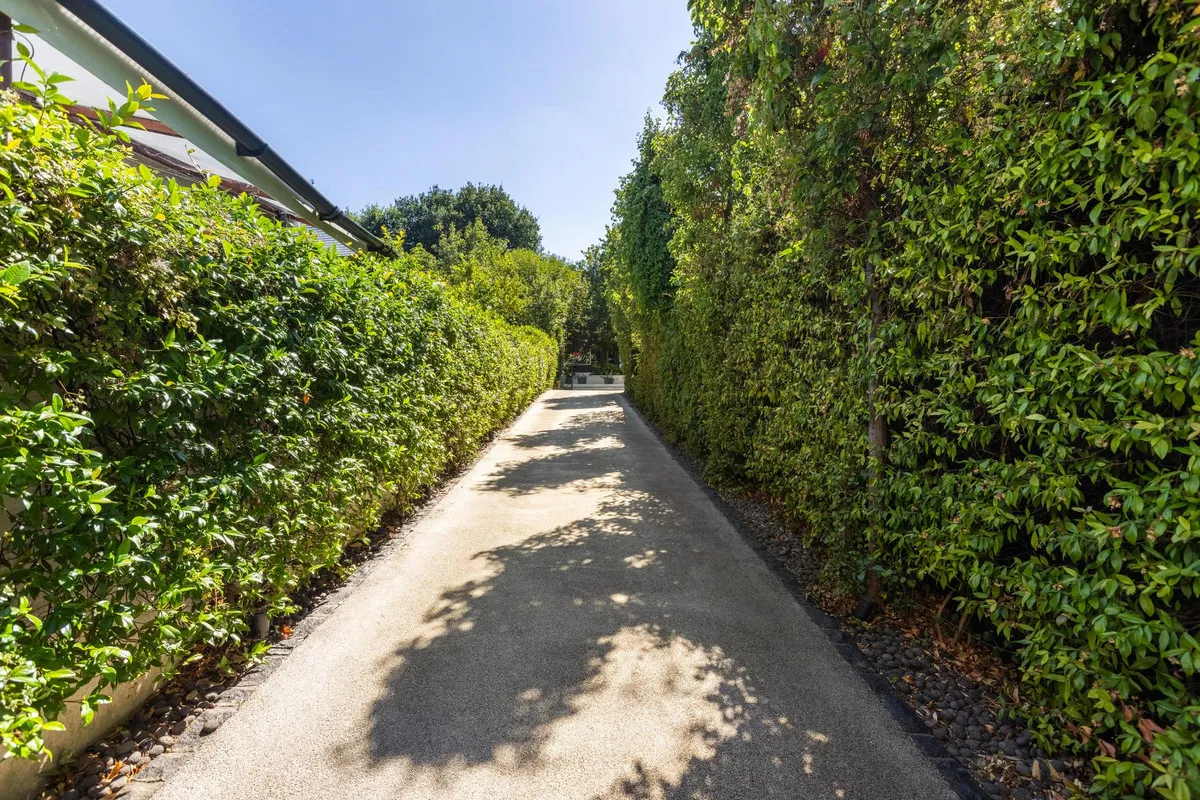 Mount Avenue, London, W5, photo 12