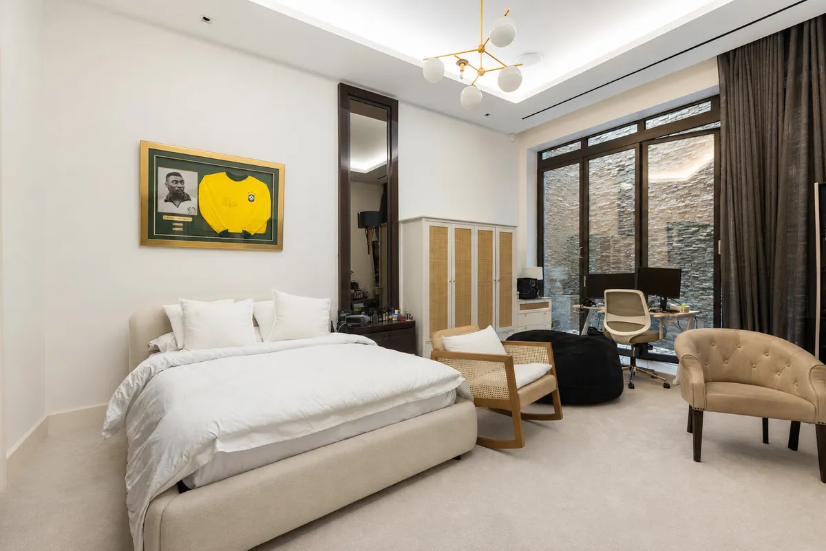 Mount Avenue, London, W5, photo 25