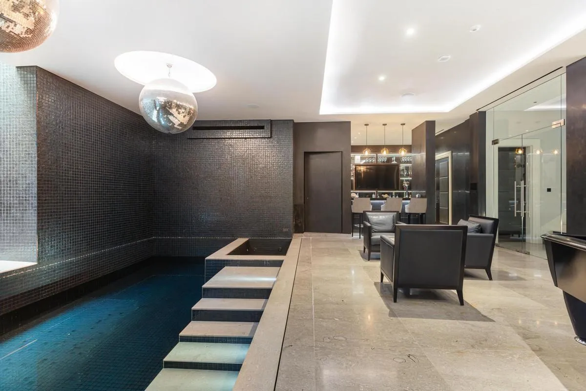 Mount Avenue, London, W5, photo 26