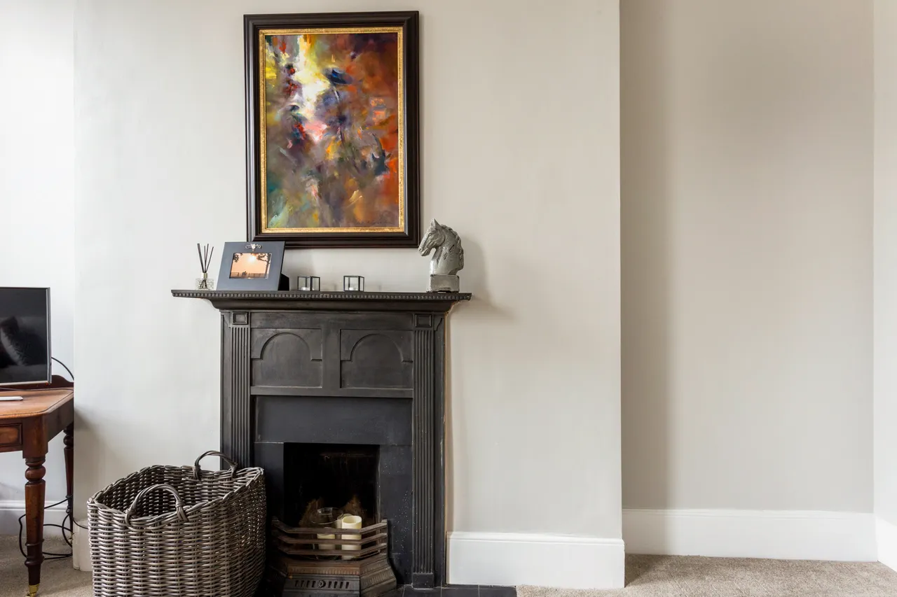 Lansdown Crescent, Cheltenham, GL50, photo 10