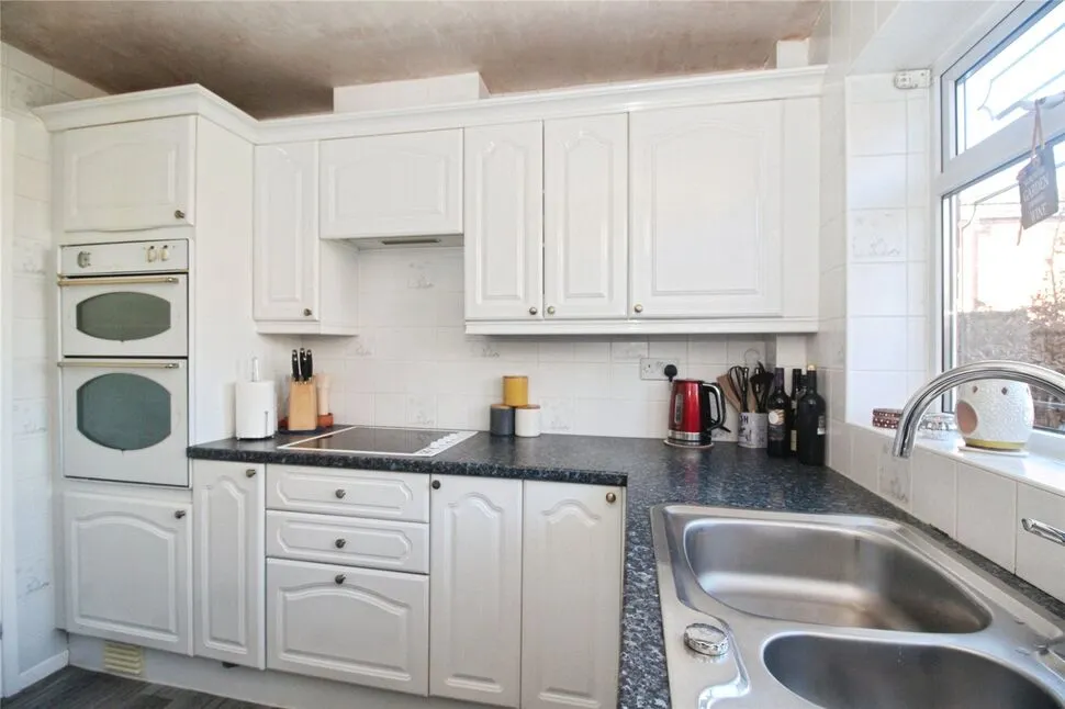 Saffron Close, Barwell, Leicestershire, LE9, photo 9