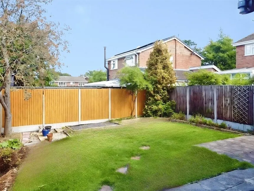 Saffron Close, Barwell, Leicestershire, LE9, photo 5
