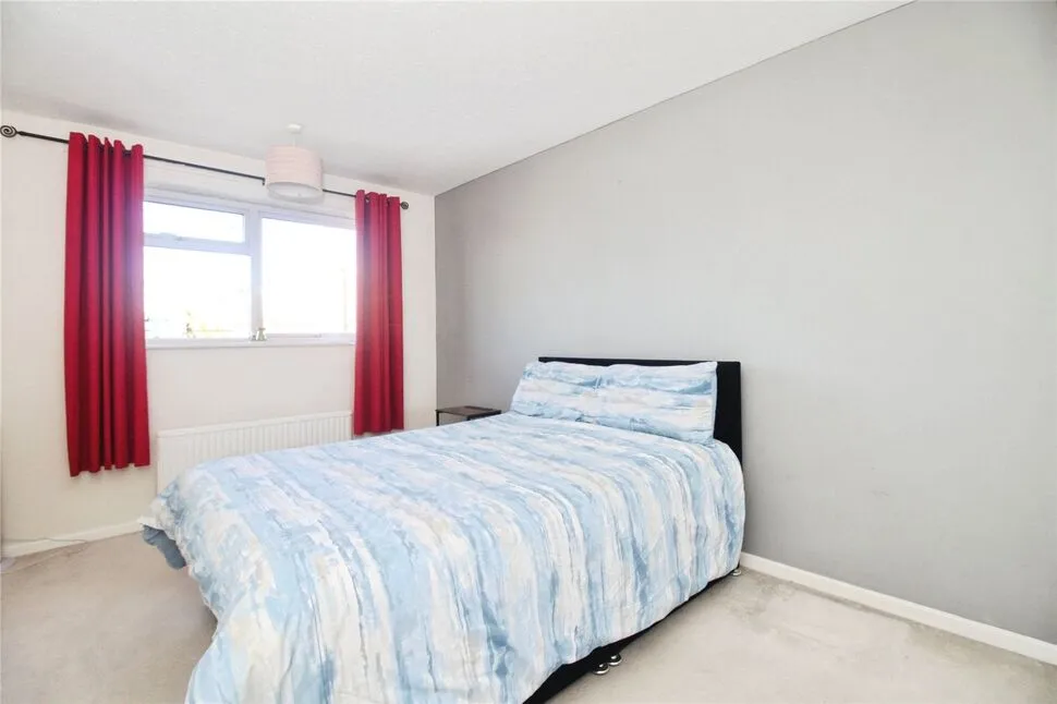Saffron Close, Barwell, Leicestershire, LE9, photo 12