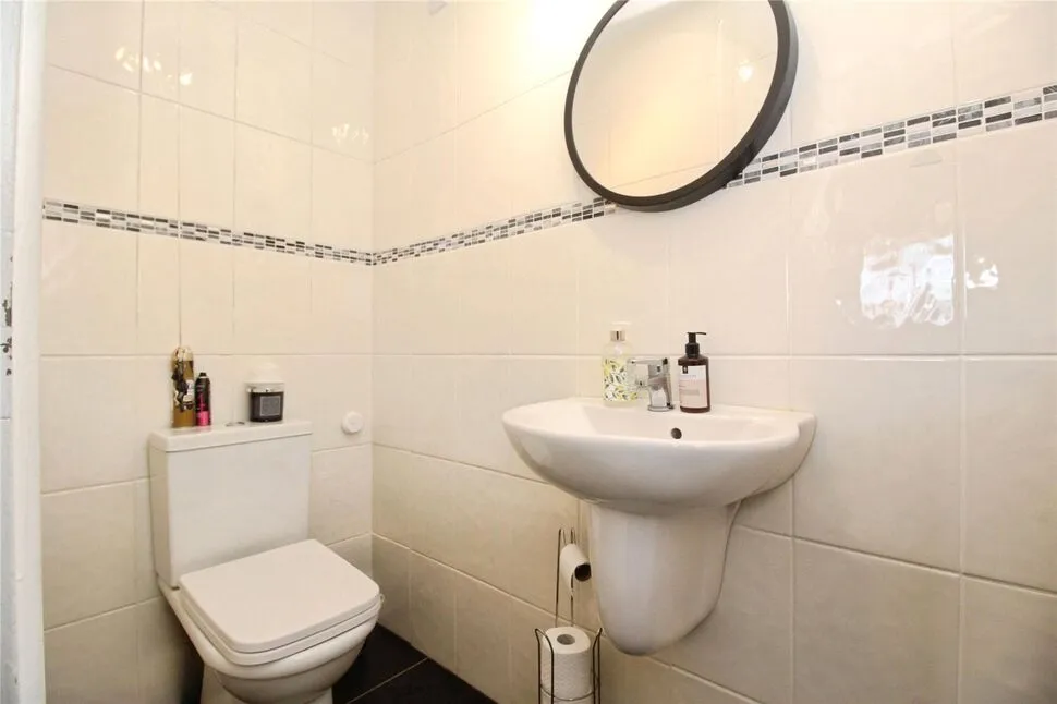 Saffron Close, Barwell, Leicestershire, LE9, photo 11