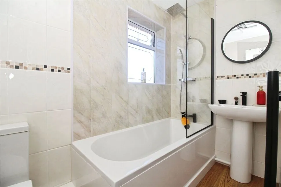 Saffron Close, Barwell, Leicestershire, LE9, photo 8
