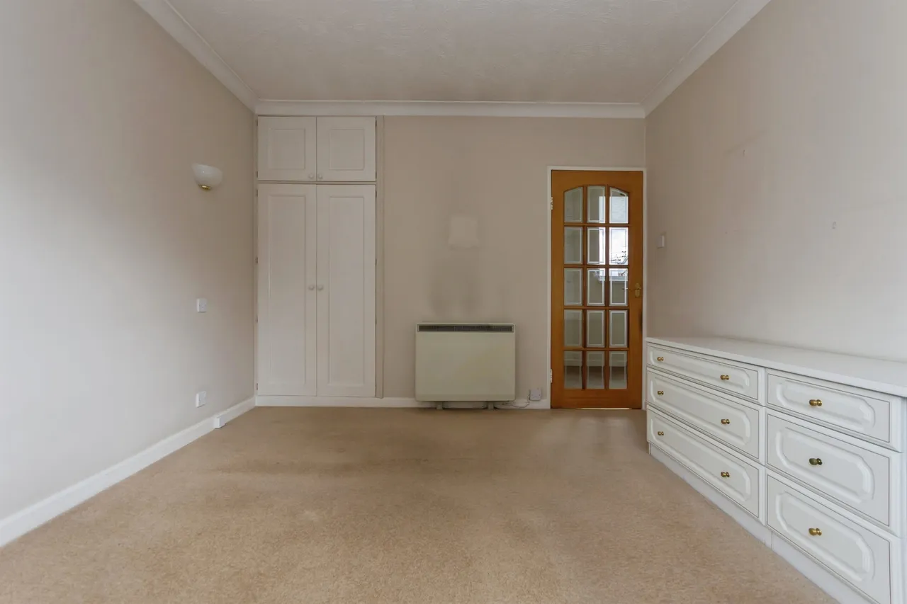 Blossomfield Road, Solihull, B91, photo 14