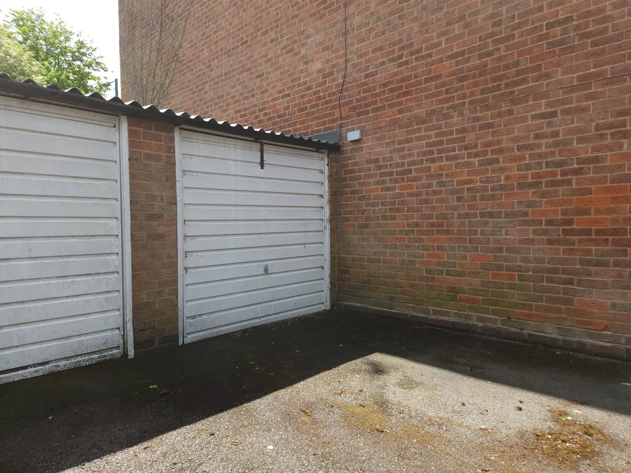 Blossomfield Road, Solihull, B91, photo 21