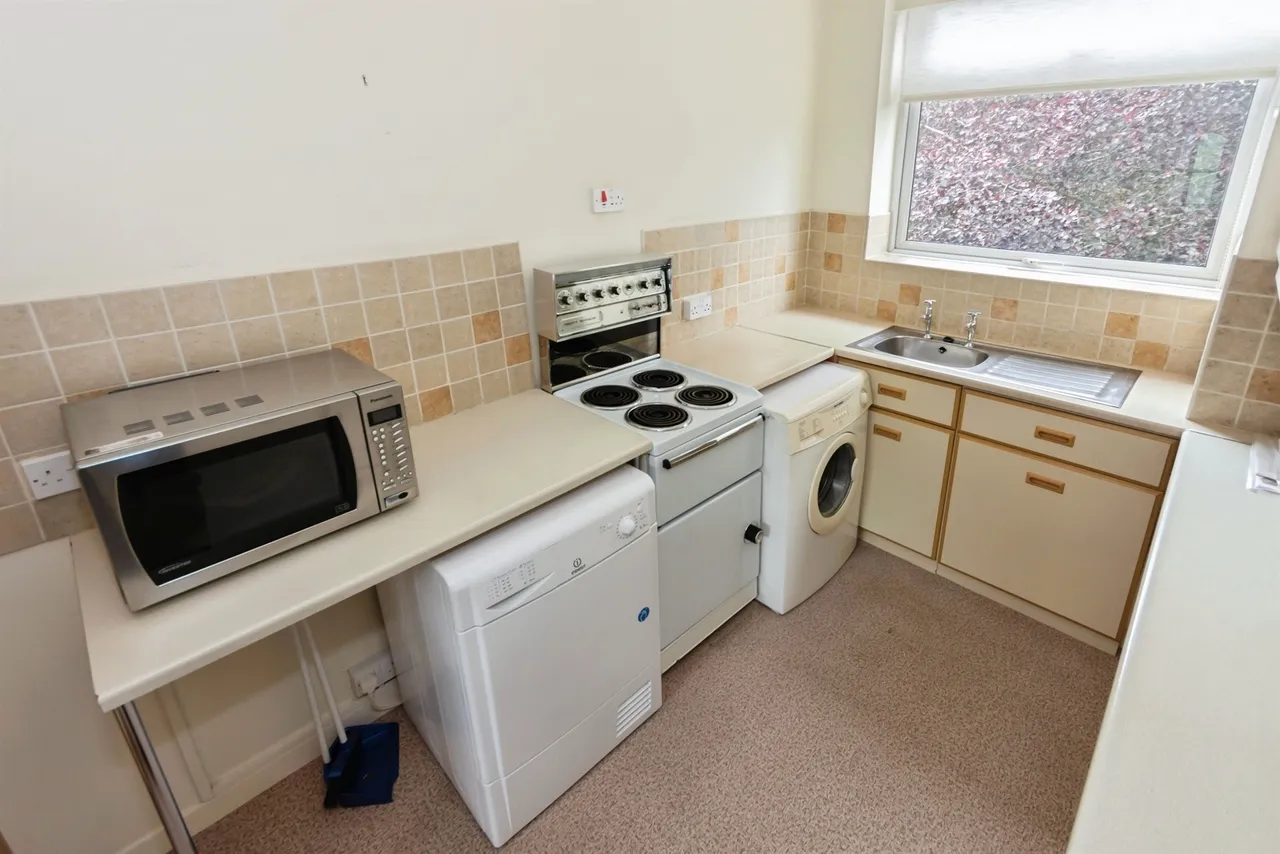 Blossomfield Road, Solihull, B91, photo 7