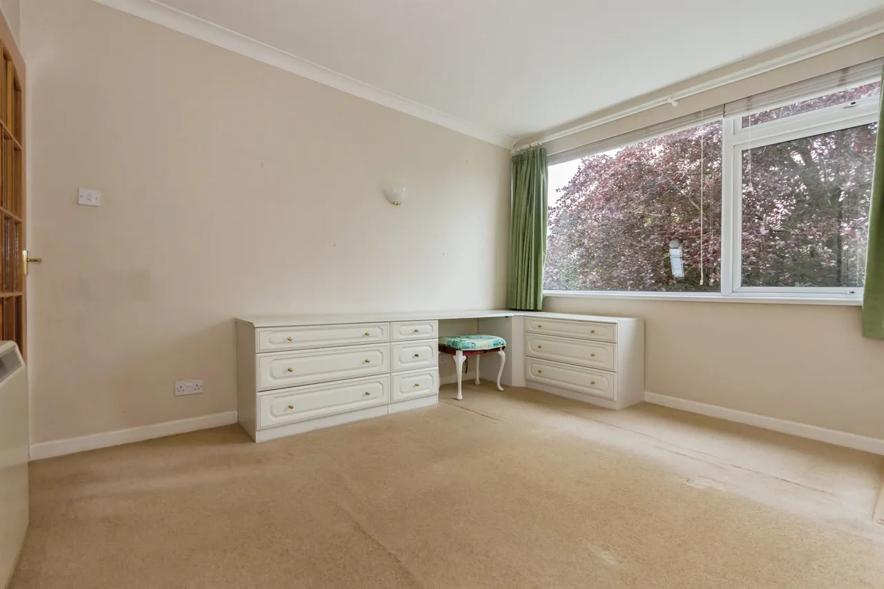 Blossomfield Road, Solihull, B91, photo 12