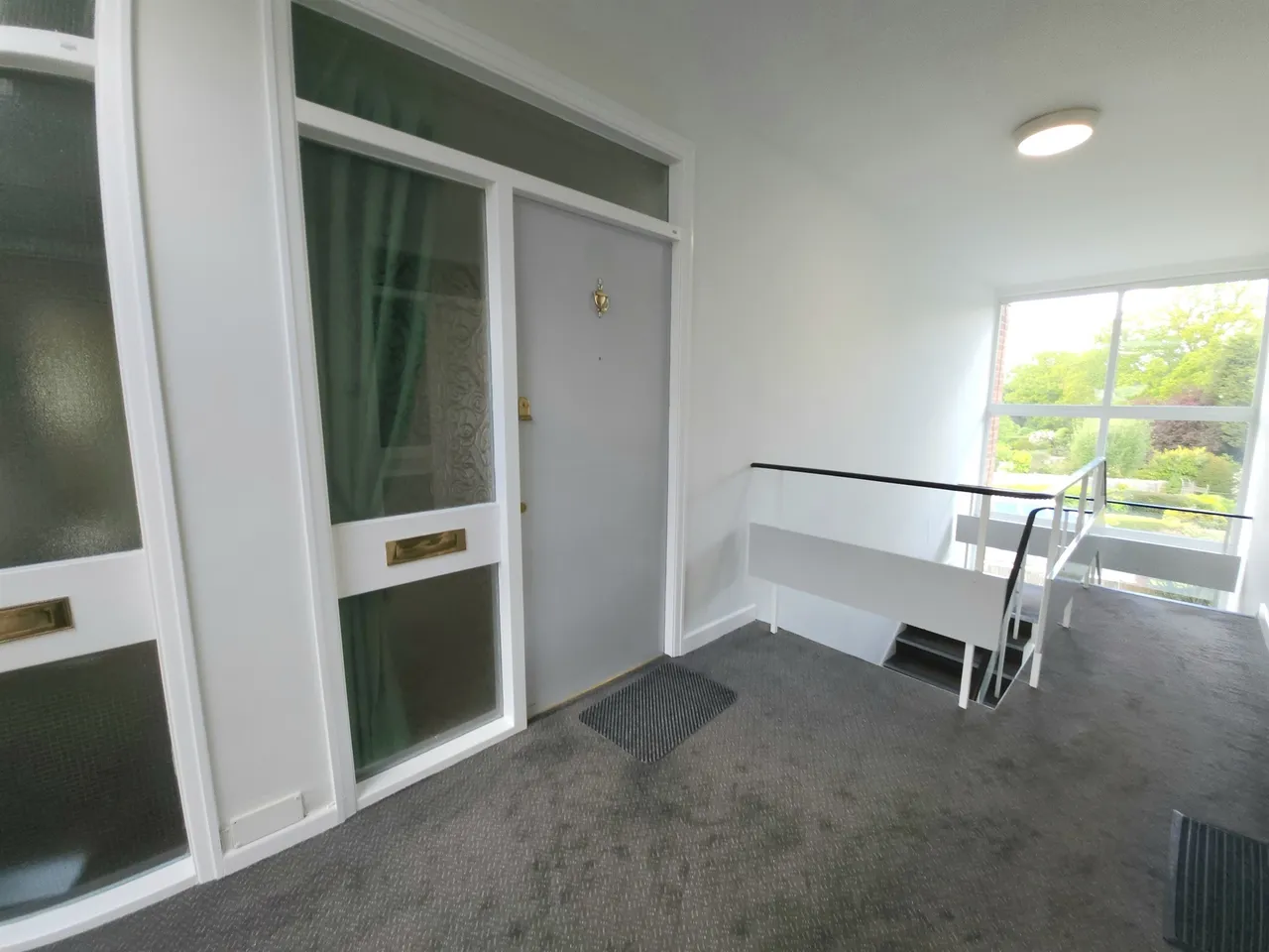 Blossomfield Road, Solihull, B91, photo 2