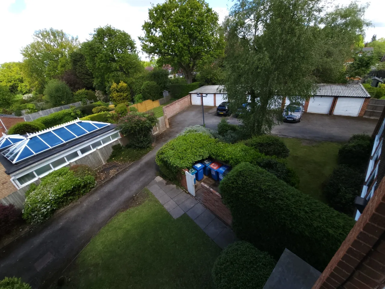 Blossomfield Road, Solihull, B91, photo 19
