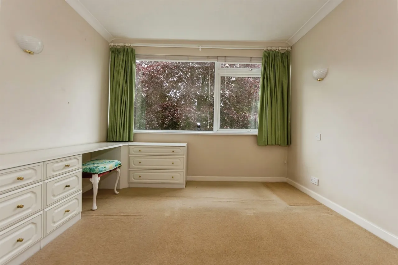 Blossomfield Road, Solihull, B91, photo 11