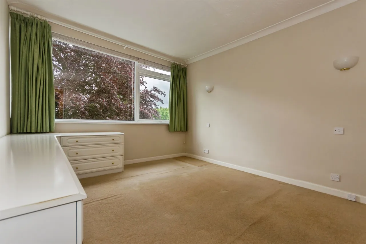 Blossomfield Road, Solihull, B91, photo 10