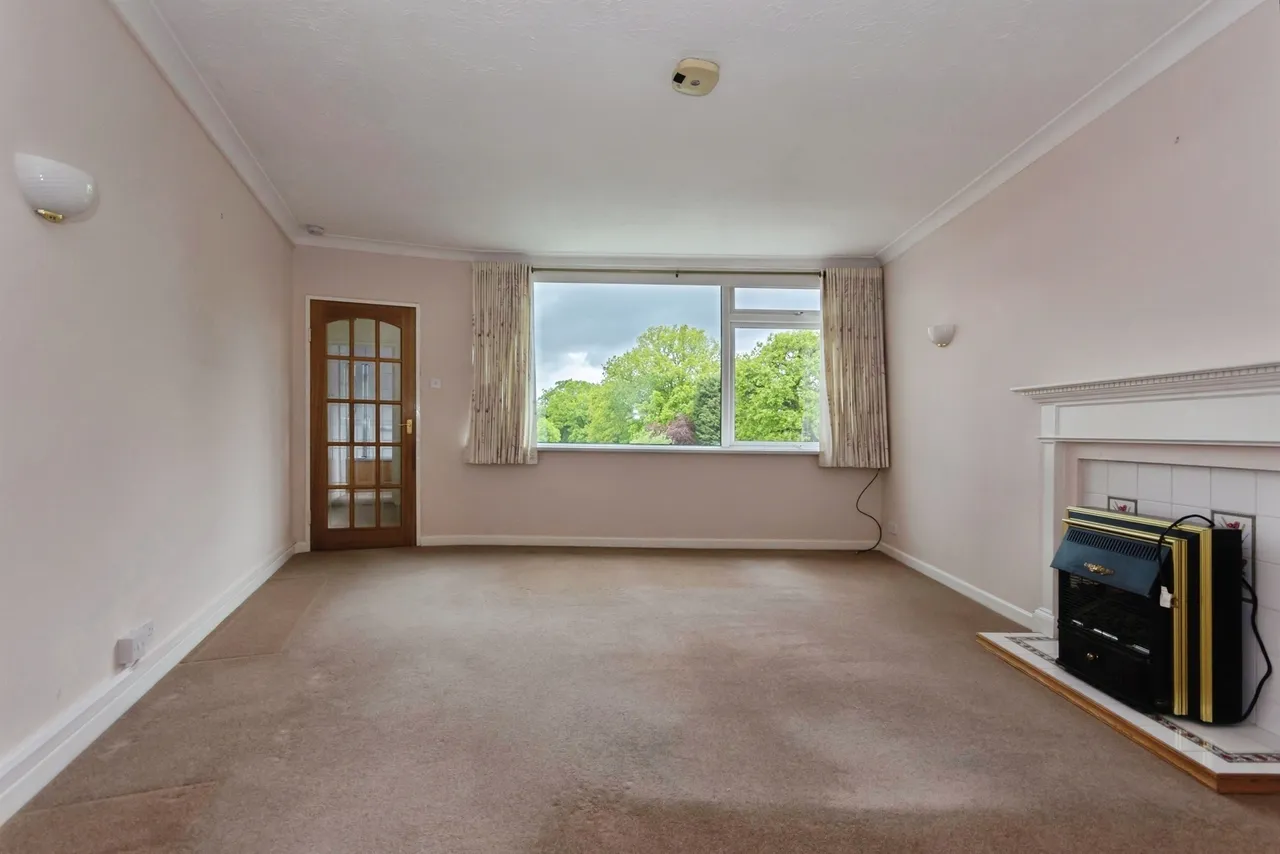 Blossomfield Road, Solihull, B91, photo 3