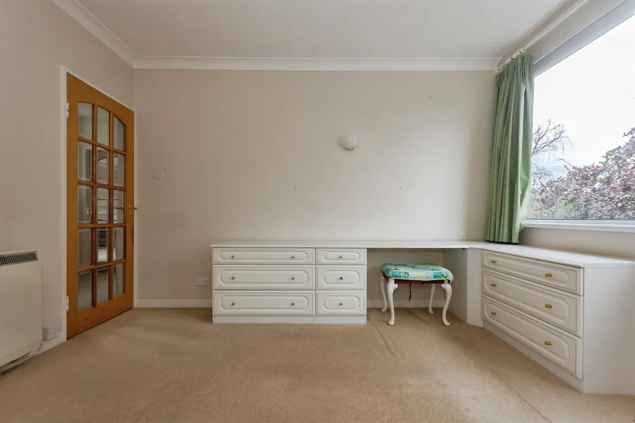Blossomfield Road, Solihull, B91, photo 13