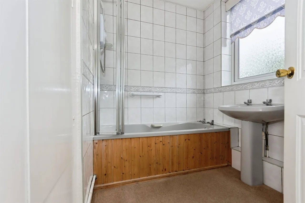 Blossomfield Road, Solihull, B91, photo 15