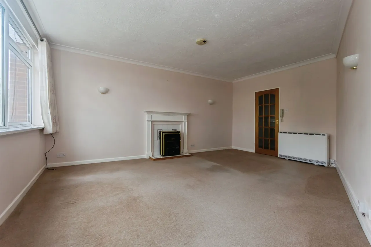 Blossomfield Road, Solihull, B91, photo 4